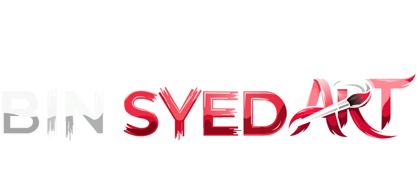 BIN-SYED-ART1