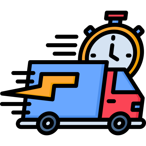 express-delivery_16767813