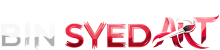BIN-SYED-ART1
